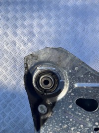 фото thumb №15, Подрамник подрамник подрамник trafic iii iv 1.6 2.0 org