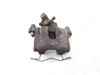 фото thumb №1, Суппорт тормозной левый задняя задний volvo v40 ii