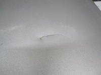 фото thumb №7, Ford c-max mk2 ii 11r крило праві перед