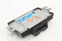 фото thumb №6, Модуль блок управления приводов 95447-24110 hyundai tucson