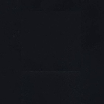 Самоклеящиеся виниловые панели Gerflor Black LVT