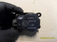 фото thumb №1, Моторчик отопителя alfa romeo 52495065