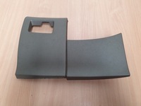 фото thumb №11, Защита pod руль бардачок пассажира citroen ds4 9671431377 9688988577