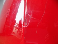 фото thumb №10, Audi a4 b8 8k0 капот / крышка двигателя - 12584