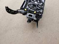 Комплект радиатор вентилятор ремень передний усилитель балка vw caddy 2k7 Киев, фото thumb