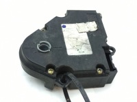 Моторчик крышка обдув cadillac sts seville в Украине, фото thumb