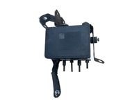 фото thumb №1, Mazda 3 bm 2013-2019 насос abs