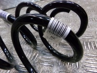 фото thumb №9, Mini f55 f56 f57 пружина підвіска задня різні!