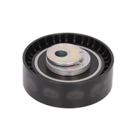 фото thumb №1, Ролик натяжителя распределительного вала ina 531049710