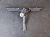 фото thumb №10, Kompletny перед капот бампер лампа btłtnik hyundai trajet 04-08r yk