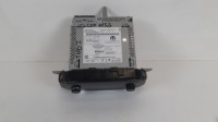 фото thumb №7, Fiat tipo ii магнитола cd bt 7356609130