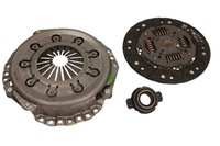 фото thumb №2, Зчеплення kpl. peugeot 1,8