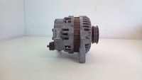 фото thumb №7, Генератор renault clio campus 1,2 b 8200660050