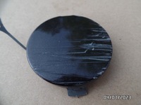 фото thumb №2, Заглушка бампера перед mini r55 r56 lci 7248795