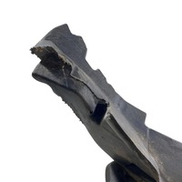 фото thumb №7, Alfa romeo stelvio 2019 правая сторона шумоизоляция