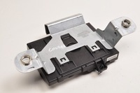 фото thumb №6, Ford transit courier модуль комфорта 23r dn1t-15k600-eh