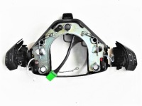 фото thumb №1, Кнопки керма volvo s60