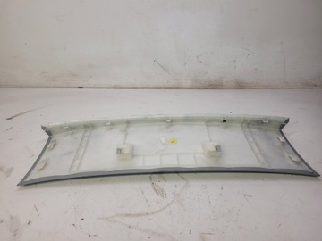 фото thumb №5, Защита потолок зад audi a4 b9 avant 8w9867839a