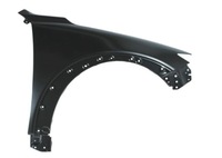 фото thumb №1, Крила mazda cx-3 dk новий правий 15-