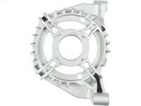 фото thumb №1, Кронштейн, фланец приводной генератора as-pl abr4054