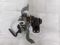 фото thumb №11, Ford 1.6 hdi c-max c4 турбіна турбонагнітач