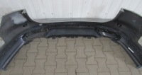 фото thumb №10, Задній бампер vw passat b8 3g9 r line універсал 14-19