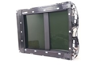 фото thumb №7, Jeep grand cherokee wk2 панорама люк 30022879c, 30020271j