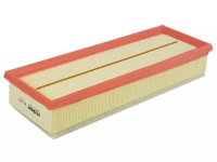 фото thumb №12, Filtron набор фильтров peugeot partner ii 1.6 hdi