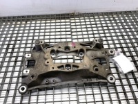 Купить Кронштейн коробки передач audi a4 b9 2.0 8w0399262ap 252km, фото thumb