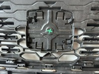 фото thumb №6, Seat ibiza v 6f0 бампер перед 6f0807221 d оригинал