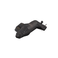 фото thumb №12, Привід зчеплення febi bilstein 44751