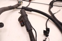 фото thumb №12, Toyota rav4 iv 2.5 гибрид установка камеры двигателя