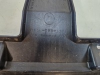 фото thumb №8, Honda civic x 10 hb lift 19- бампер передний перед 71101tggzz00