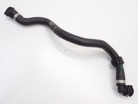 фото thumb №1, Wąż шланг трубка wody 9496232 mini cooper se f56 electric ib1p25b 20r