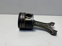 фото thumb №3, Bmw x5 f15 2018 поршень