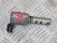 Купити Jeep compass 1 рестайлінг  2.4 датчик faz розподільного валу, фото thumb