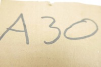 фото thumb №6, Цоколь лампочка opel astra calibra omega 9287542