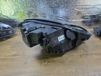 фото thumb №6, Ford puma mk2 ii лампа перед передня ліва led l1tb-13e015-gk