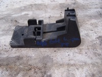 фото thumb №1, Mazda 6 gh направляющая лампы правый перед 08-