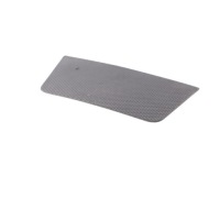 фото thumb №11, Mercedes slk r171 защита рамки рычаг переключения передач a1716800136