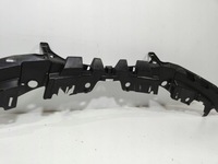 фото thumb №3, Alfa romeo stelvio балка бампера передній