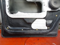 фото thumb №15, Дверь левая перед trafic vivaro primastar 01-