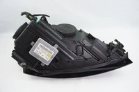 фото thumb №12, Лампа передня ліва ксенон audi a3 s3 sportback 8p рестайлінг 8p0941003be