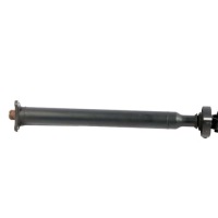 фото thumb №11, Bmw (oem) 8641836 вал приводной