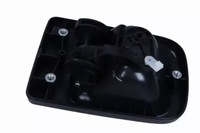 фото thumb №3, Maxgear ручка двері 28-0992