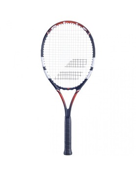 BABOLAT Falcon 105 - теннисная ракетка | Л3