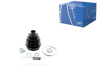 фото thumb №1, Набір захист шарнір skf 924894 305153 304307 qj