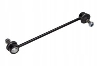 фото thumb №1, Соединитель стабилизатора. fiat p. sedici 06- le pr maxgear