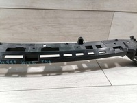 фото thumb №7, Porsche 911 991 напрямна напрямна задня 99150581901