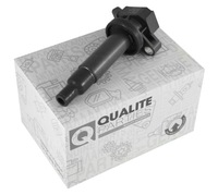 фото thumb №1, Котушка запалювання citroen c1 peugeot 107 1.0